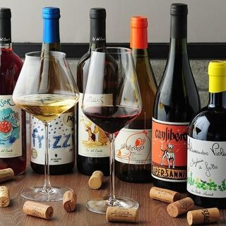 Oysterbar&Wine BELON_2