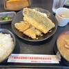 金谷食堂