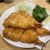 漣 鳥羽店