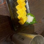 京の里久 赤羽店 - 