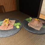 池袋本陣 呑み屋横丁 - 