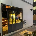 豊島屋Rita-Shop - 