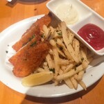 Nice to meet cheese - 