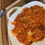 中国料理一沙 - 