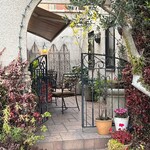 ドゥブルベ・ボレロ - 