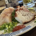 焼きもの家 慶 - 