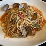 カフェ レストラン ツリー - 