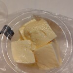 デリカキッチン - 料理写真: