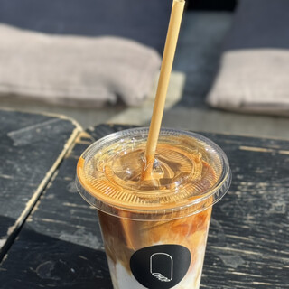 チョップコーヒーキャットストリート_0