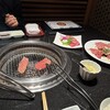 京都牛焼肉 すみれ家 千歳烏山店
