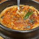 焼肉キングコング - 