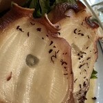 焼きもの家 慶 - 