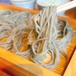 個室居酒屋 越後酒房 八海山 - 