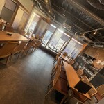 個室居酒屋 越後酒房 八海山 - 