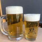 個室居酒屋 越後酒房 八海山 - 