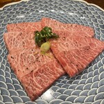 焼肉キングコング - 