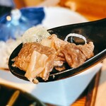 個室居酒屋 越後酒房 八海山 - 