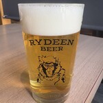 個室居酒屋 越後酒房 八海山 - 