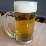 個室居酒屋 越後酒房 八海山 - 