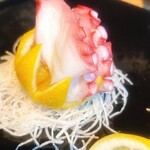 個室居酒屋 越後酒房 八海山 八重洲店 - 