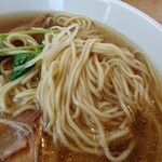 The Noodles & Saloon Kiriya - 