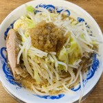 ジャンクガレッジ - 