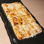 個室居酒屋 越後酒房 八海山 - 