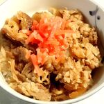 ヨークマート - 料理写真: