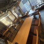 個室居酒屋 越後酒房 八海山 - 