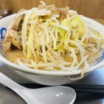 ジャンクガレッジ - 