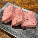 焼肉キングコング - 