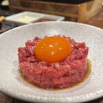 焼肉キングコング - 