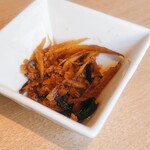 個室居酒屋 越後酒房 八海山 - 