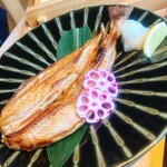 個室居酒屋 越後酒房 八海山 - 