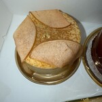 ドゥブルベ・ボレロ - 