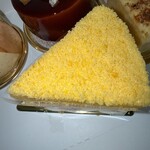 ドゥブルベ・ボレロ - 