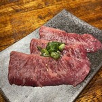 焼肉キングコング - 