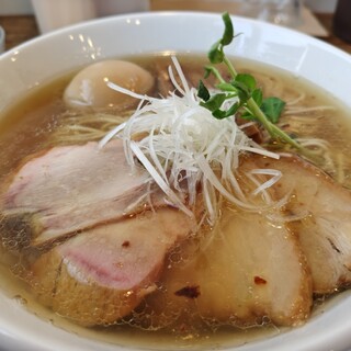 The Noodles & Saloon Kiriya_1