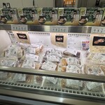 お食事 ちゅうぼう - 