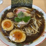 お食事 ちゅうぼう そごう大宮店 - 