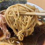 お食事 ちゅうぼう そごう大宮店 - 