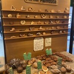 デ・トゥット・パンデュース - 