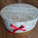 アンリ・シャルパンティエ 梅田阪急店 - 