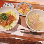 南島酒房 黒うさぎ 麹町 - 