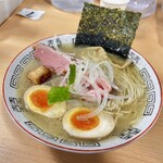 お食事 ちゅうぼう - 