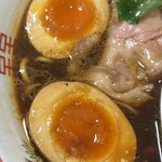 お食事 ちゅうぼう - 