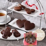 アンリ・シャルパンティエ 梅田阪急店 - 