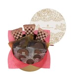 アンリ・シャルパンティエ 梅田阪急店 - 