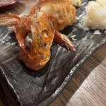 炉端焼きHOTARU - 