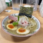 お食事 ちゅうぼう - 